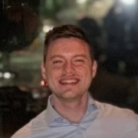 Kaizan Employee Joshua Schoonmaker's profile photo