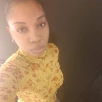 ASunStar Employee Nicola Constantine's profile photo