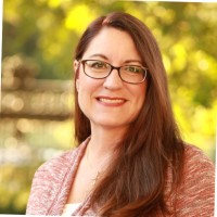 Jennifer Watson Email & Phone Number