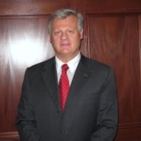 Weichert Commercial Brokerage, Inc Employee David Chippendale's profile photo
