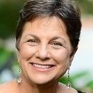 Cobb County School District Employee Joy Chanin's profile photo