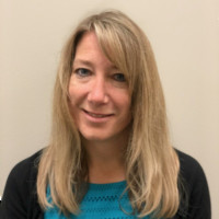 Dura-Line Employee Danielle Barry's profile photo