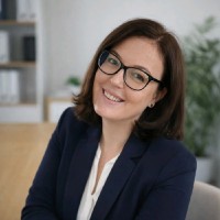 SOLTEC d.o.o. Employee Maja Klakočar's profile photo