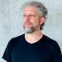 Ayassa Fombella Employee Patrick Callmann's profile photo