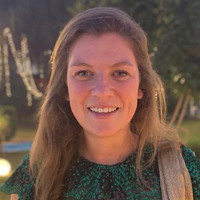 The Park Playground Employee Valérie Avenne's profile photo