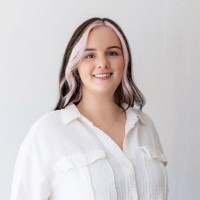 Katrina Hamilton Email & Phone Number