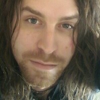 Stephen Knight Email & Phone Number