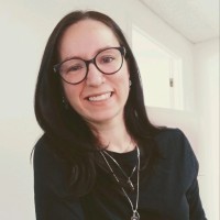 Promutuel Assurance Employee Audrey Bouchard's profile photo