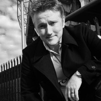 Siemens Energy Employee Chris Cave's profile photo