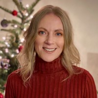 MBH Architects Employee Claire Lloyd's profile photo