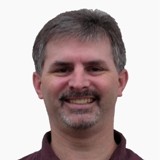 Kalispell Regional Healthcare Employee Doug Riley's profile photo