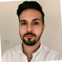 Chiesi UK Employee Martin Schmidt-Hansen's profile photo