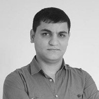 Exposure Employee Dav Hovsepyan's profile photo