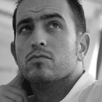 David Esteban Ines Email & Phone Number