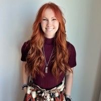 Molly O'Brien Email & Phone Number