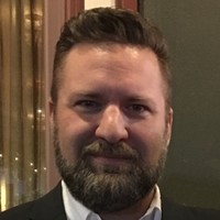 LawToolBox.com, Inc Employee Paul Elliott's profile photo