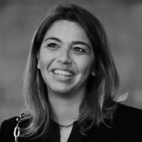 Paul&Shark Employee Angela Petrone's profile photo