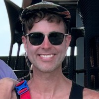 Dan Eckert Email & Phone Number