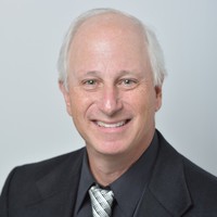 US Dental Transitions Employee Michael Chalef's profile photo
