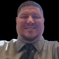 Victorville Mitsubishi Employee Danny Paddock's profile photo