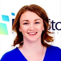 Erin Scott's profile photo