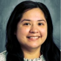 Access Bronx Charter School Employee Sally Reyes's profile photo