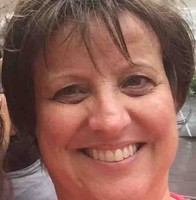Donna Cutshall Email & Phone Number