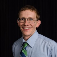 Ben McKernan Email