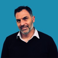 Aaron Contente Email & Phone Number