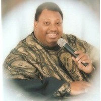 Charles Branch