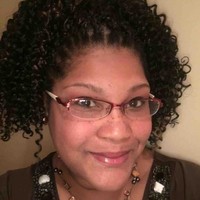 Your Linen Service Employee Latisha Troy's profile photo