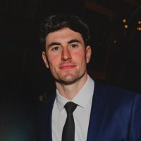 Zach Steinfeld Email & Phone Number