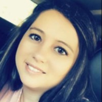 Gunter Construction Co Inc Employee Stephaney Lowrance-Navarro's profile photo