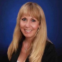 Grace Harris Email & Phone Number