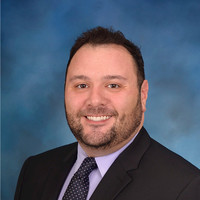 SoFi Employee Josh Neto's profile photo