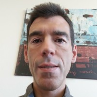 Raul Sapena Martinez's profile photo