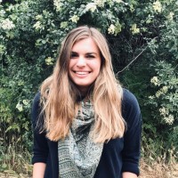 Trinity Classical Academy Employee Dannah Devore's profile photo