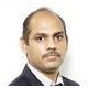 Finfactor Employee Venkatesh Rangarajan's profile photo