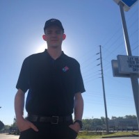 Ryan May Email & Phone Number