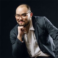 Ian Wu Email & Phone Number