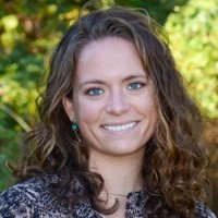 Rockland Public Schools Employee Renee Mahoney's profile photo