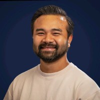 EMOSS Employee Moden Wangcherdklang's profile photo