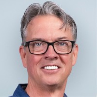 Mike Wager Email & Phone Number