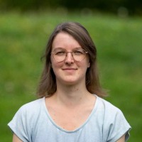 DGA - Direction générale de l'armement Employee Valentine Pernot's profile photo