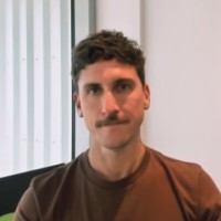 Beyond Meat Employee Garrett Morgan's profile photo