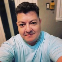 Propato Employee Sergio Sequeira's profile photo