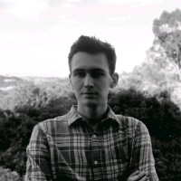 Ethan Pletcher Email & Phone Number