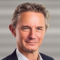 FEV Group Employee Norbert Alt's profile photo