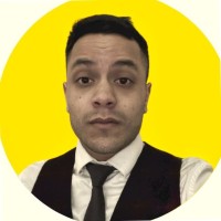 Andrei Palacios Email