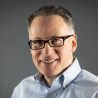 Keriton Employee Adam Dakin's profile photo